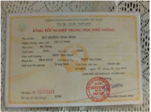 lam-bang-cap-3-gia-tai-tphcm-chat-luong-nhu-that-kem-hoc-ba-30