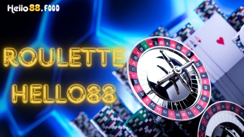 roulette-hello88-phan-tich-va-chien-luoc-de-choi-hieu-qua-33