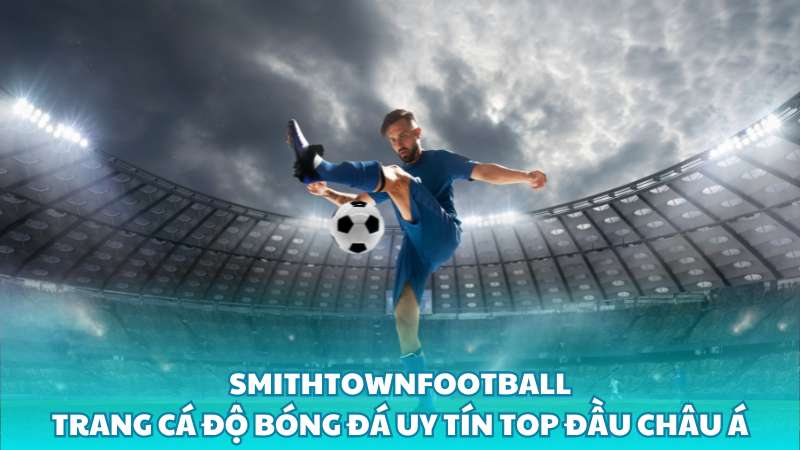 thoa-suc-dam-me-voi-trang-ca-do-bong-da-smithtownfootball-8